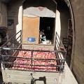 Matera