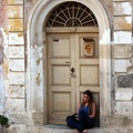 Matera