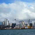  Auckland 