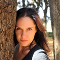 Maddalena Recino