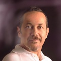 Massimo Napoli
