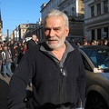Daniele  Pifano 
