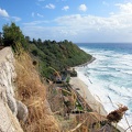 Capo Vaticano 