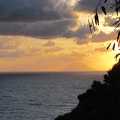Capo Vaticano